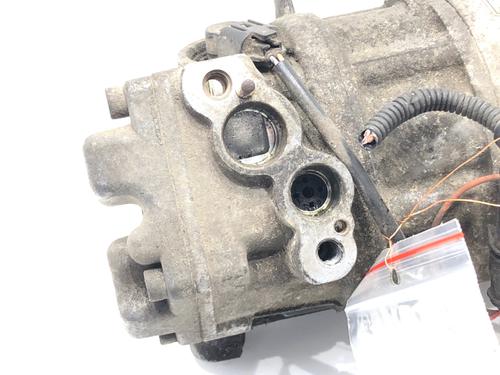 AC compressor BMW 3 Coupe (E92) 320 i | BP39290630M34 - Image 3