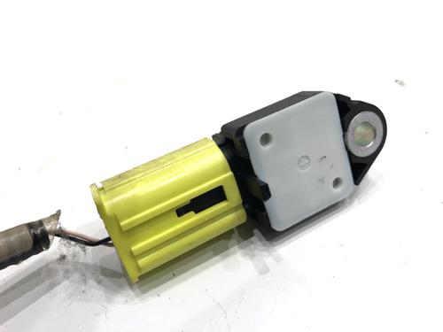 Electronic sensor TOYOTA AURIS (_E18_) 1.3 Dual-VVTi (NRE180_, NRE180R) | BP39339652M84 - Image 2