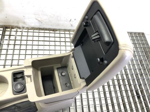 Middle console FORD FOCUS III 2.0 | BP39278742I22 - Image 3