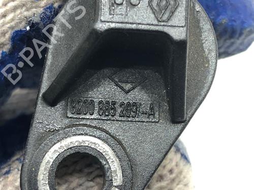 Electronic sensor MERCEDES-BENZ VITO Van (W447) 111 CDI (447.601, 447.603, 447.605) | BP39282713M84 - Image 4