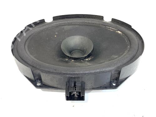 Speaker MAZDA 6 Hatchback (GH) 2.0 MZR (GHEFS) | BP39298943E2 - Image 2