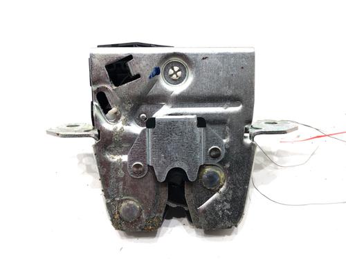 Used Tailgate lock Tailgate lock 39281940 39281940