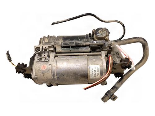 Turbo/Compresor Turbo/Compresor BMW 7 (F01, F02, F03, F04) 740 i, Li (326 hp) 39907539 39907539