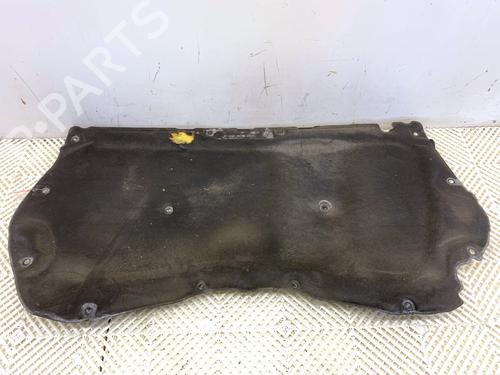 upper-protection-peugeot-508-i-8d_-2010-2011-2012-2013-2014-2015-2016-2017-2018-39339058 main image