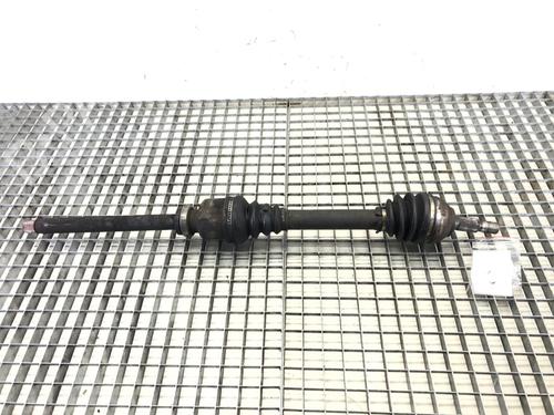 right-front-driveshaft-peugeot-607-9d-9u-2000-39272757 main image