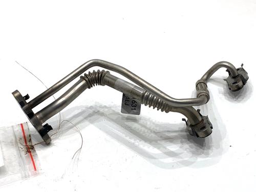 Used Pipe Pipe OPEL INSIGNIA B Sports Tourer (Z18) 2.0 CDTi (35) (174 hp) 39338217 39338217
