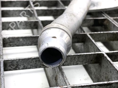 Pipe BMW X4 (G02, F98) xDrive 20 d | BP39335995M125 - Image 3