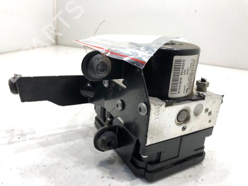 ABS pump VOLVO V40 Hatchback (525) D2 | BP39378523M43 - Image 3