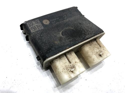 Used Electronic module Electronic module 39338328 39338328