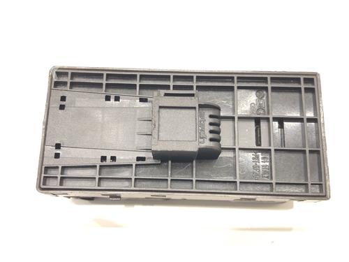 Switch AUDI A4 B8 Avant (8K5) 1.8 TFSI | BP39282770I30 - Image 3