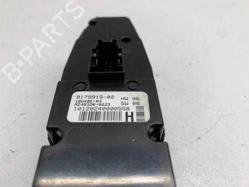 Switch BMW 5 (F10) 520 d | BP39376938I30  - Image 5