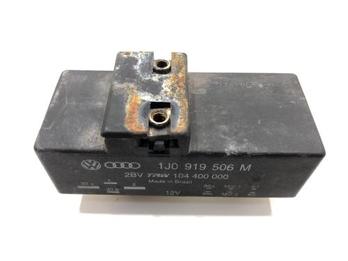 Used Electronic module Electronic module 39279594 39279594