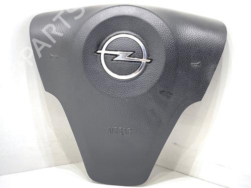 Airbag chauffør Airbag chauffør 39327508 39327508