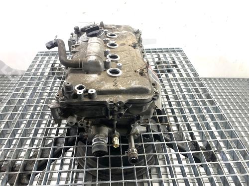 Cylinder head LEXUS CT (ZWA10_) 200h (ZWA10_) | BP39319371M5 - Image 2