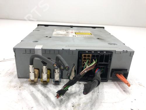 Electronic module AUDI A8 D4 (4H2, 4H8, 4HC, 4HL) 6.3 W12 quattro | BP39496772M83 - Image 2