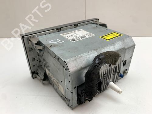 Radio FORD KUGA I 2.0 TDCi | BP39357242E6 - Image 2
