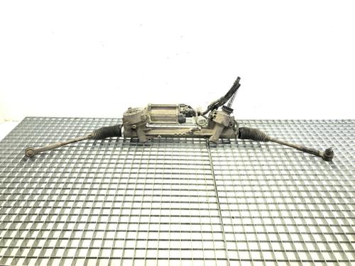 Used Steering rack Steering rack 39275990 39275990