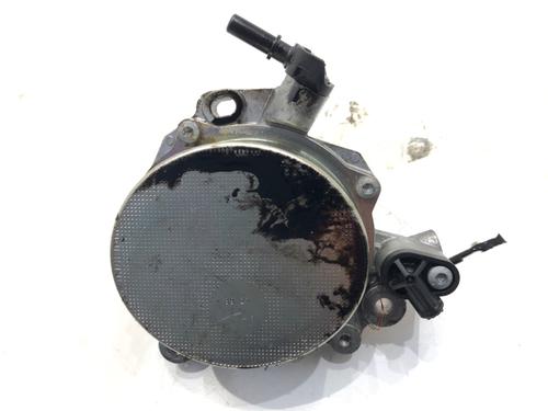 Vacuum pump CITROËN JUMPY III Bus (V_) 2.0 BlueHDi 180 | BP39735838M80 - Image 2