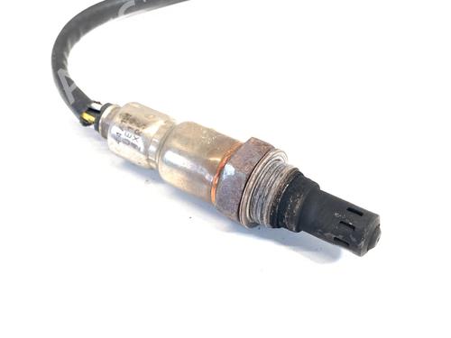 Electronic sensor VW PASSAT B8 Variant (3G5, CB5) 2.0 TDI | BP39339425M84 - Image 2
