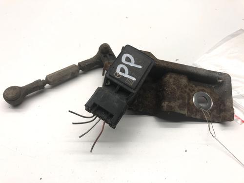 Elektronisk sensor Elektronisk sensor 39300518 39300518
