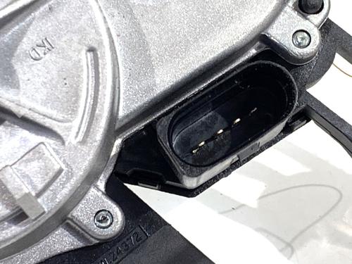 Viskermotor bakrute VW ID.3 (E11, E12) Pro | BP39331925M102 - Image 3