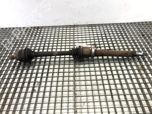 Used Right front driveshaft Right front driveshaft 39271519 39271519