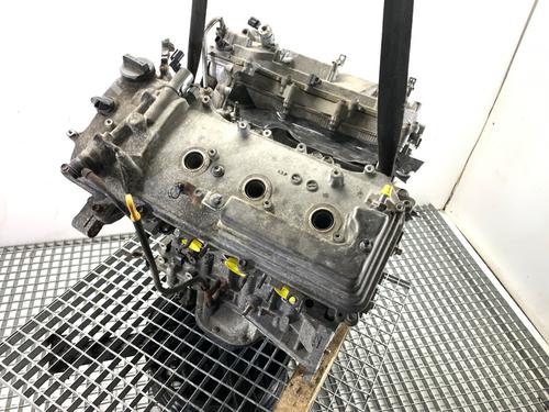 Engine LEXUS RX (_L1_) 450h (GYL10_) | BP39349361M1 - Image 8