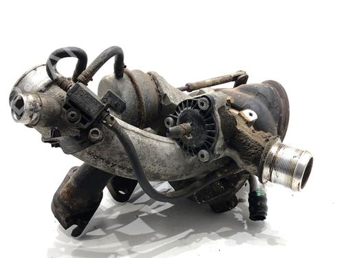 turbochargersupercharger-opel-astra-j-p10-2009-2010-2011-2012-2013-2014-2015-2016-39303349 main image