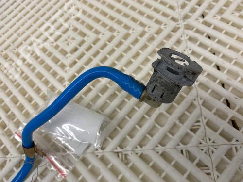 Pipe BMW 3 Touring (G21, G81) 320 d Mild-Hybrid | BP39348106M125 - Image 2