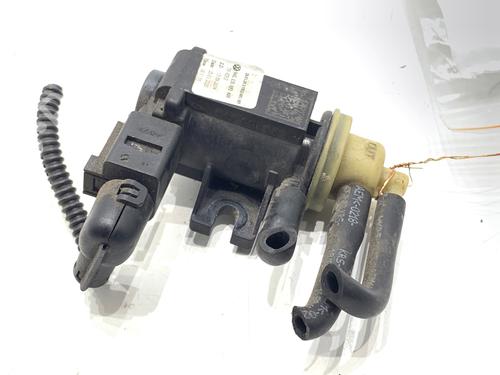 Electronic sensor VW CADDY IV Box Body/MPV (SAA, SAH) 2.0 TDI | BP39350045M84 - Image 3