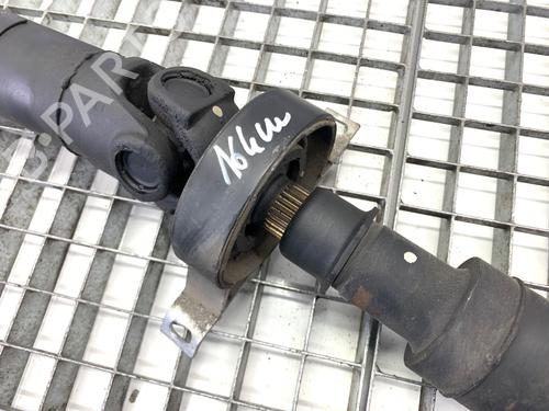 Other BMW 3 Touring (E46) 318 i | BP39328267O1 - Image 4