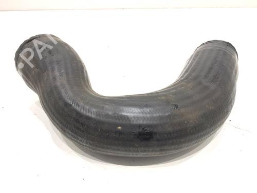 Pipe VW GOLF VI (5K1) 1.6 TDI | BP39294943M125 - Image 2