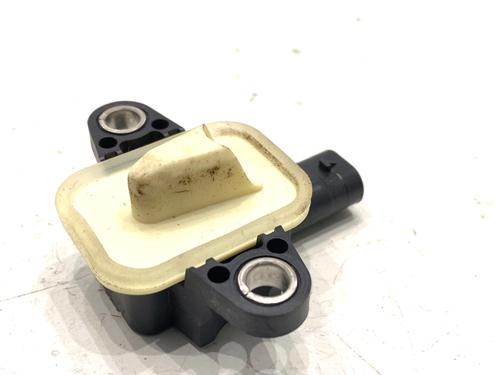 Electronic sensor AUDI A6 C7 Avant (4G5, 4GD) 3.0 TDI quattro | BP39325848M84 - Image 2