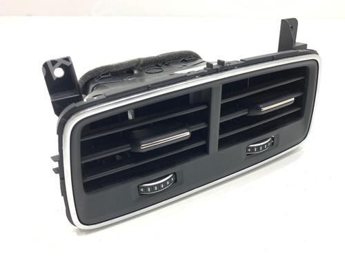 Luftventil AUDI A7 Sportback (4KA) 45 TFSI Mild Hybrid quattro | BP39300807I21 - Image 2