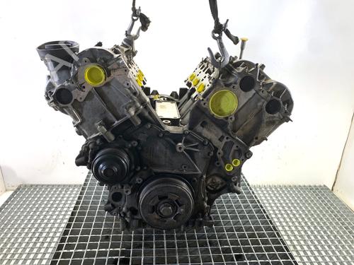 Engine MERCEDES-BENZ E-CLASS T-Model (S212) E 350 CDI (212.225) | BP39351250M1 - Image 5