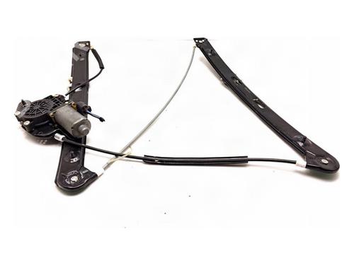 Used Front left window mechanism Front left window mechanism 39643246 39643246