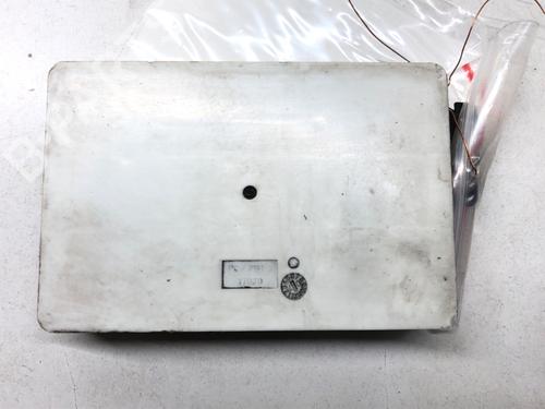 Camera BMW 5 Touring (E61) 530 d | BP39271925E14 - Image 3