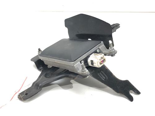 Electronic module MAZDA CX-5 (KE, GH) 2.2 D (KE2FW) | BP39271796M83 - Image 3