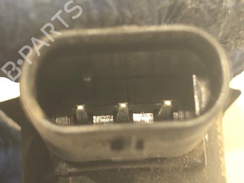 Electronic module SEAT LEON ST (5F8) 2.0 Cupra 4Drive | BP39301266M83 - Image 3