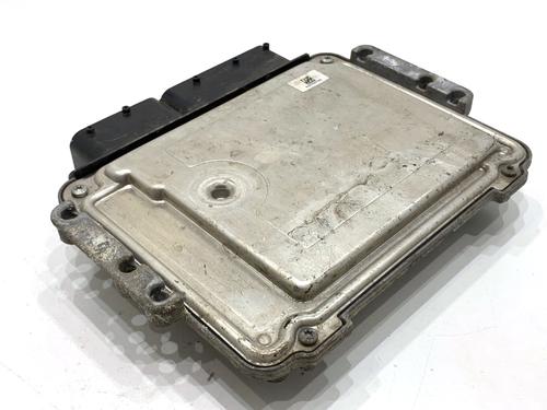 Engine control unit (ECU) KIA CEE'D Sportswagon (JD) 1.6 CRDi 110 | BP39348853M57 - Image 3