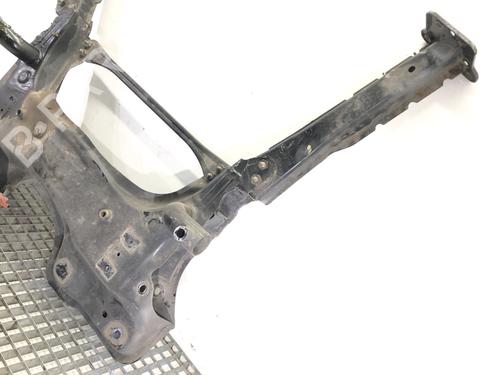 Subframe FIAT DOBLO Cargo (263_) 1.3 D Multijet | BP39305534M9 - Image 4
