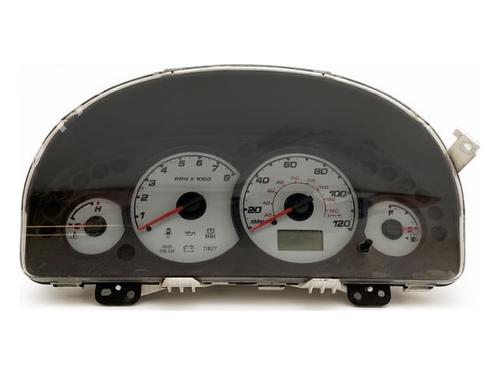 Kombiinstrument Kombiinstrument 39361130 39361130