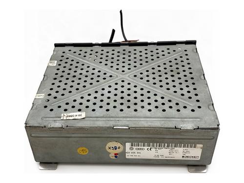 BP39362035E6 main image