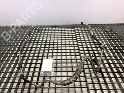 AC pipe BMW X1 (E84) xDrive 28 i | BP39703688M126 - Image 2