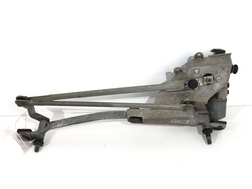 front-wipers-mechanism-ford-fiesta-vi-cb1-ccn-2008-39297181 main image