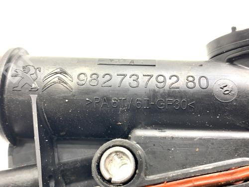 Thermostat housing CITROËN JUMPY III Bus (V_) 2.0 BlueHDi 180 | BP40001403M116 - Image 5