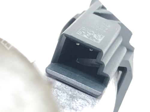 Electronic module BMW 5 (F10) 528 i xDrive | BP39276899M83 - Image 3