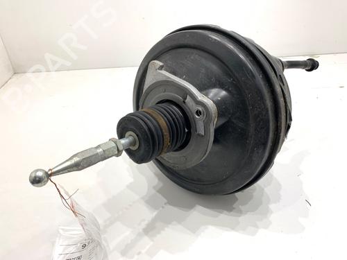 Servo brake AUDI A8 D3 (4E2, 4E8) 4.2 quattro | BP39362426M42 - Image 2