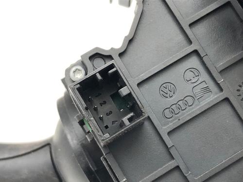 Steering column stalk AUDI A6 C6 Avant (4F5) 2.7 TDI | BP40068652I23 - Image 5