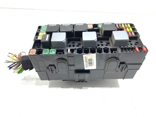 BP39292127E1 main image